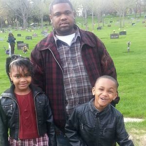 Meet your Posher, Jimmy